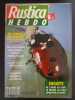 Revue Rustica Hebdo N° 1098. 
