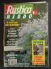 Revue Rustica Hebdo N° 1147. 