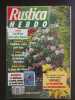 Revue Rustica Hebdo N° 1154. 