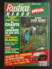 Revue Rustica Hebdo N° 1163 S. 