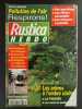 Revue Rustica Hebdo N° 1353. 