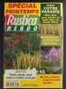 Revue Rustica Hebdo N° 1368 S. 