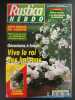 Revue Rustica Hebdo N° 1375. 