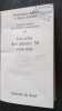 Nouvelle Histoire de la France contemporaine tome 13 : La Crise des années trente 1929-1938. Borne Dominique  Dubief Henri