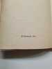 Anne Predaille. Henri Troyat