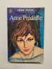 Anne Predaille. Henri Troyat