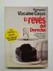 El revés del derecho. Fernando Vizcaíno Casas