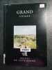 Grand vosges. 