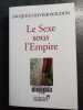 Le Sexe sous l'Empire. Jacques-Olivier Boudon