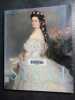 Sissi Elisabeth Empress of Austria. Hamann Brigitte