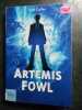 Artemis Fowl [Broché] by Colfer Eoin; Ménard Jean-François. Eoin Colfer  Jean-François Ménard