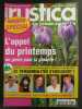 Revue Rustica Hebdo N° 2047 S. 