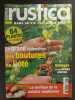 Revue Rustica Hebdo N° 2052. 