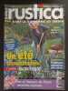 Revue Rustica Hebdo N° 2059 H. 