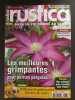 Revue Rustica Hebdo N° 2077. 