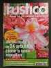 Revue Rustica Hebdo N° 2078 S. 