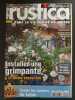 Revue Rustica Hebdo N° 2061. 