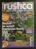Revue Rustica Hebdo N° 2087. 