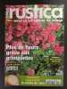 Revue Rustica Hebdo N° 2088. 