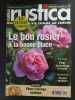 Revue Rustica Hebdo N° 2098. 