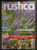 Revue Rustica Hebdo N° 2169. 