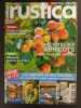 Revue Rustica Hebdo N° 2168 S. 