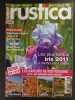 Revue Rustica Hebdo N° 2167 S. 