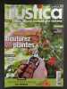 Revue Rustica Hebdo N° 2121 S. 