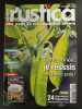 Revue Rustica Hebdo N° 2149 S. 