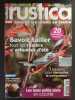 Revue Rustica Hebdo N° 2147 S. 