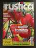 Revue Rustica Hebdo N° 2118. 