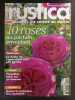 Revue Rustica Hebdo N° 2252. 