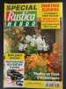 Revue Rustica Hebdo N° 1423 S. 