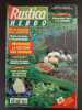 Revue Rustica Hebdo N° 1425. 
