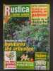 Revue Rustica Hebdo N° 1488. 