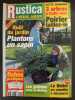 Revue Rustica Hebdo N° 1512. 