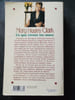 Ce Que Vivent les Roses. Clark Mary Higgins