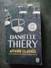 Prime jl affaire classee - thiery op ete 05/2015. Danielle Thiery