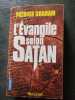 L'Evangile selon Satan. Patrick Graham