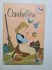 Cendrillon (Mickey club du livre). Nicole Bamberger  Charles Perrault  Walt Disney Company