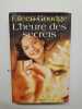 L'heure des secrets. Goudge Eileen