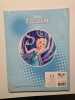 Disney frozen megacolor. Walt Disney
