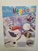 Disney frozen megacolor. Walt Disney