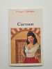 Carmen. Prosper Merimée