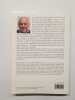 LE FILS INGRAT: Une jeunesse rebelle en Alsace 1935-1945. Weber Fernand