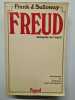 Freud biologiste de l'esprit. Frank J. Sulloway