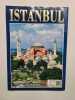 Istanbul. 