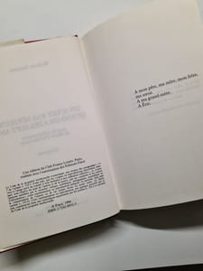 On N'est Pas Sérieux Quand On A Dix-sept Ans