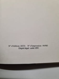 On N'est Pas Sérieux Quand On A Dix-sept Ans