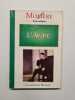 L'Avare. Moliere